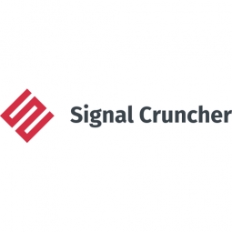 Signal Cruncher